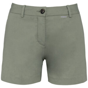 Bermuda Chino donna
