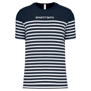 T-Shirt Uomo Marinaro Spartivento