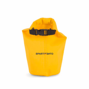 Borsa impermeabile piccola