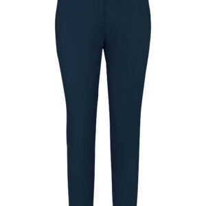 Pantalone Chino Donna