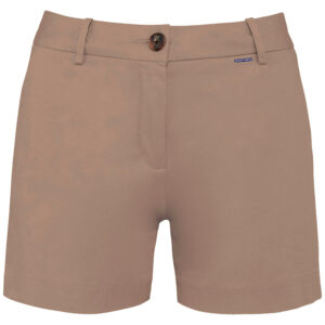 Bermuda Chino donna
