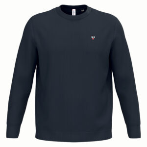 Pullover Uomo Ecosostenibile